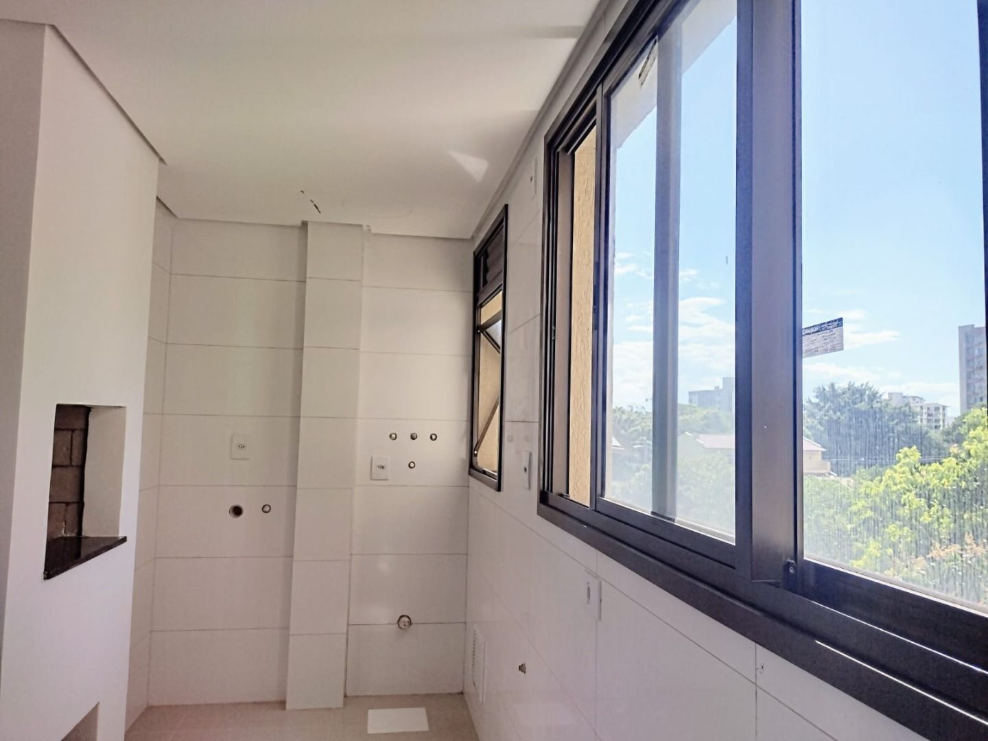 Apartamento à venda com 2 quartos, 86m² - Foto 12