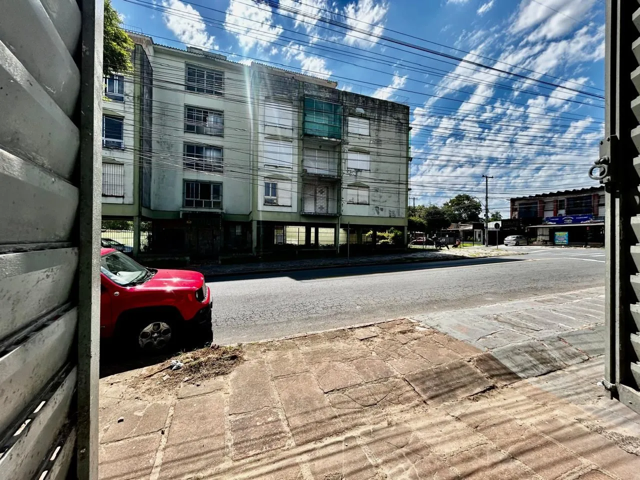 Casa, 3 quartos, 150 m² - Foto 30