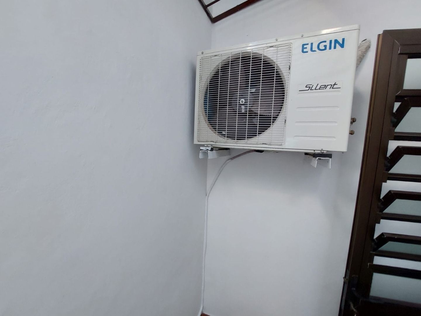 Casa, 3 quartos, 150 m² - Foto 7