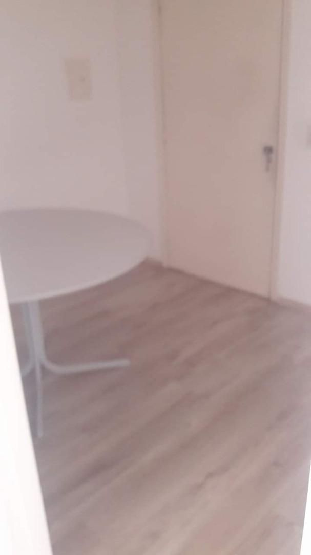 Conjunto Comercial-Sala à venda, 49m² - Foto 7