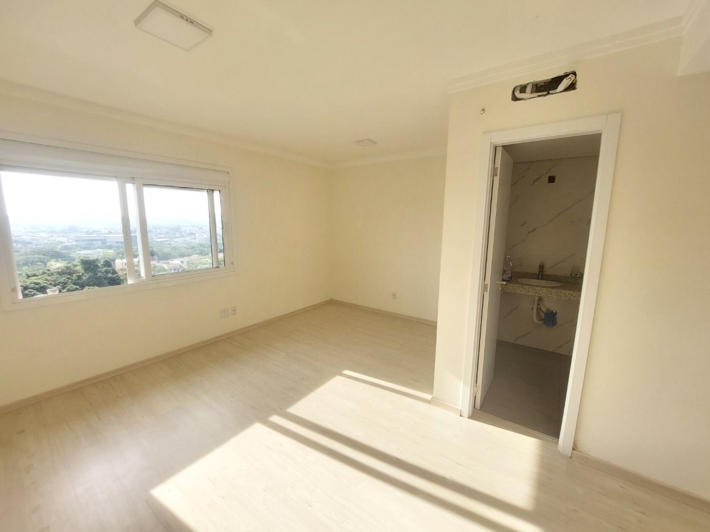 Casa, 3 quartos, 197 m² - Foto 17