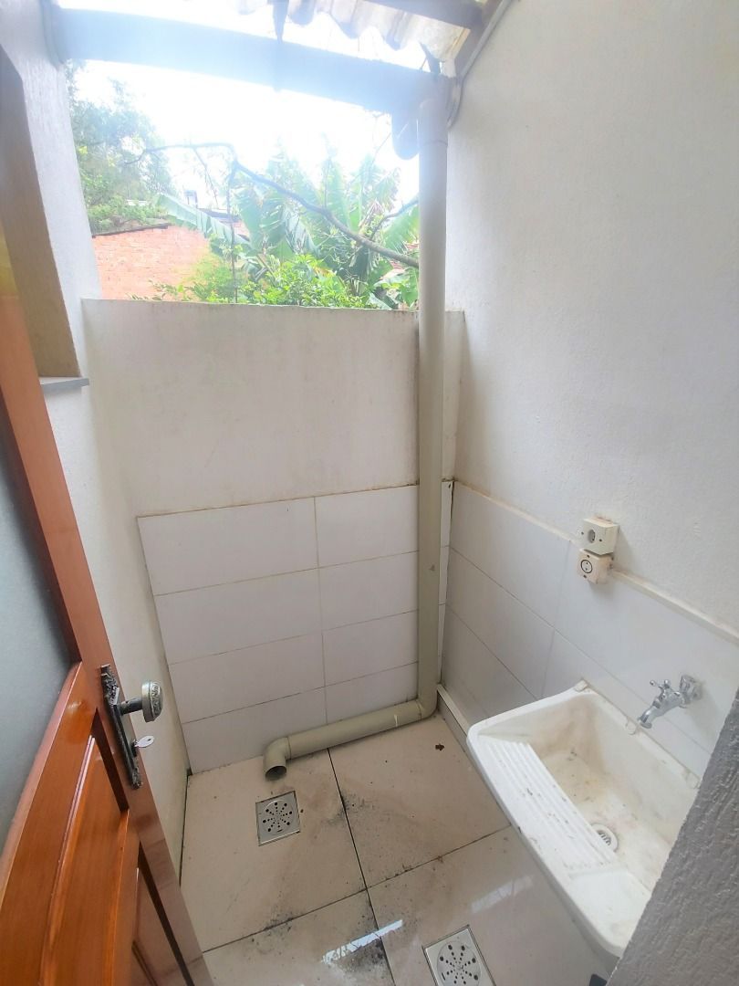 Casa, 2 quartos, 63 m² - Foto 15