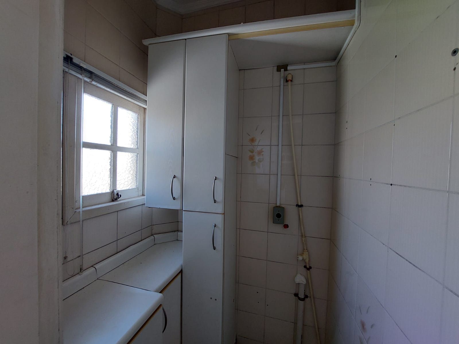 Apartamento à venda com 2 quartos, 70m² - Foto 10