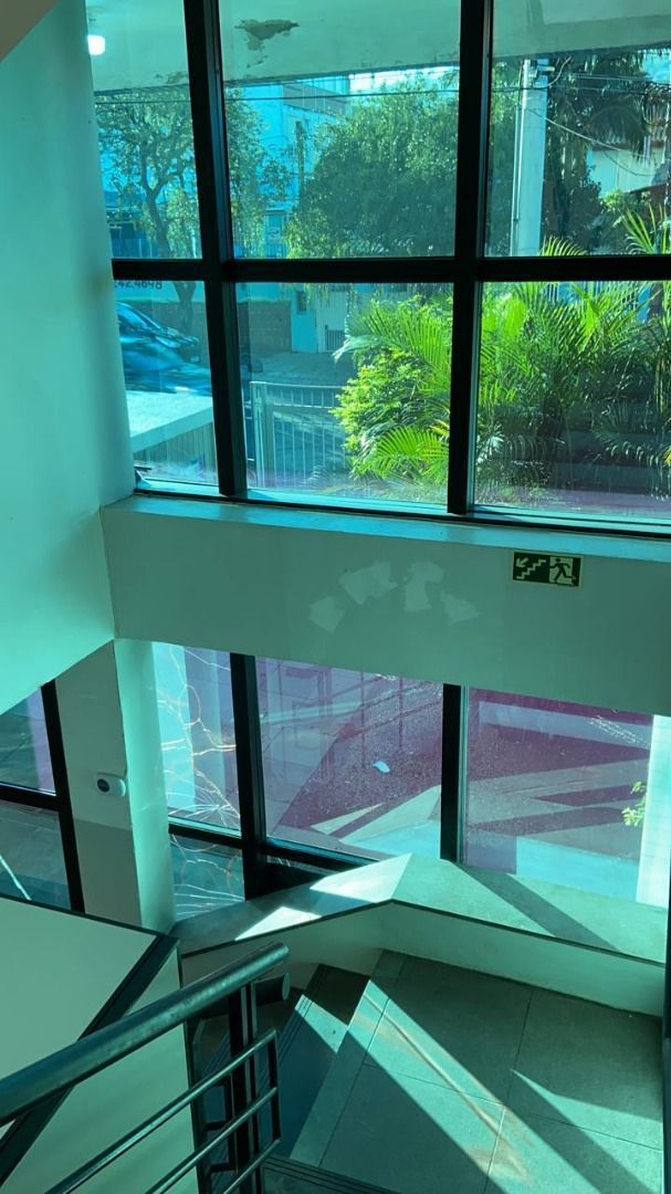 Depósito-Galpão, 742 m² - Foto 7