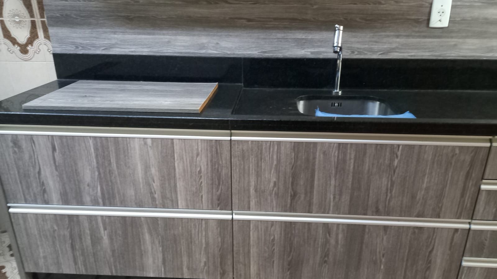 Casa, 5 quartos, 278 m² - Foto 11