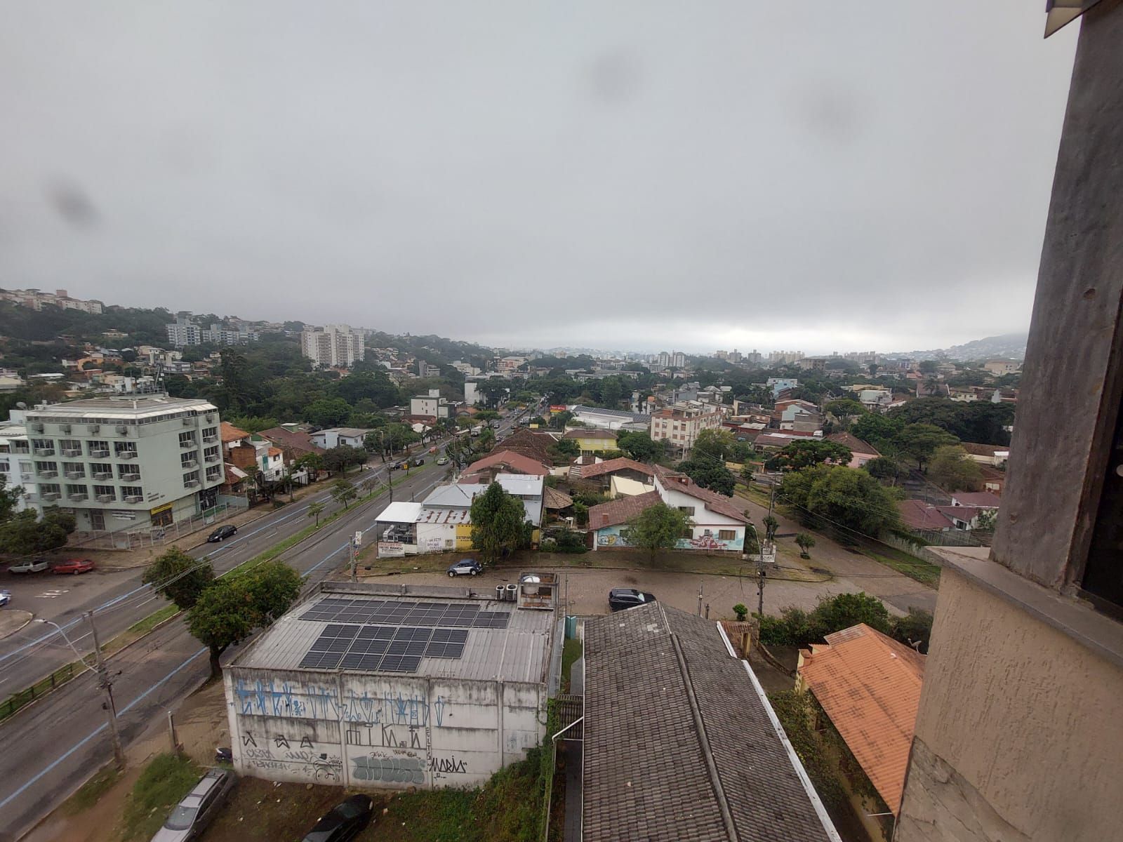 Apartamento, 3 quartos, 164 m² - Foto 13