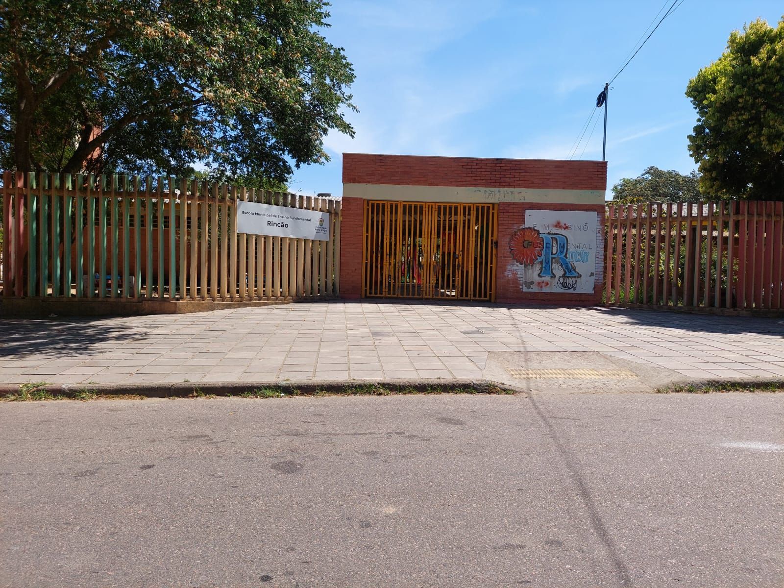 Casa, 3 quartos, 168 m² - Foto 45