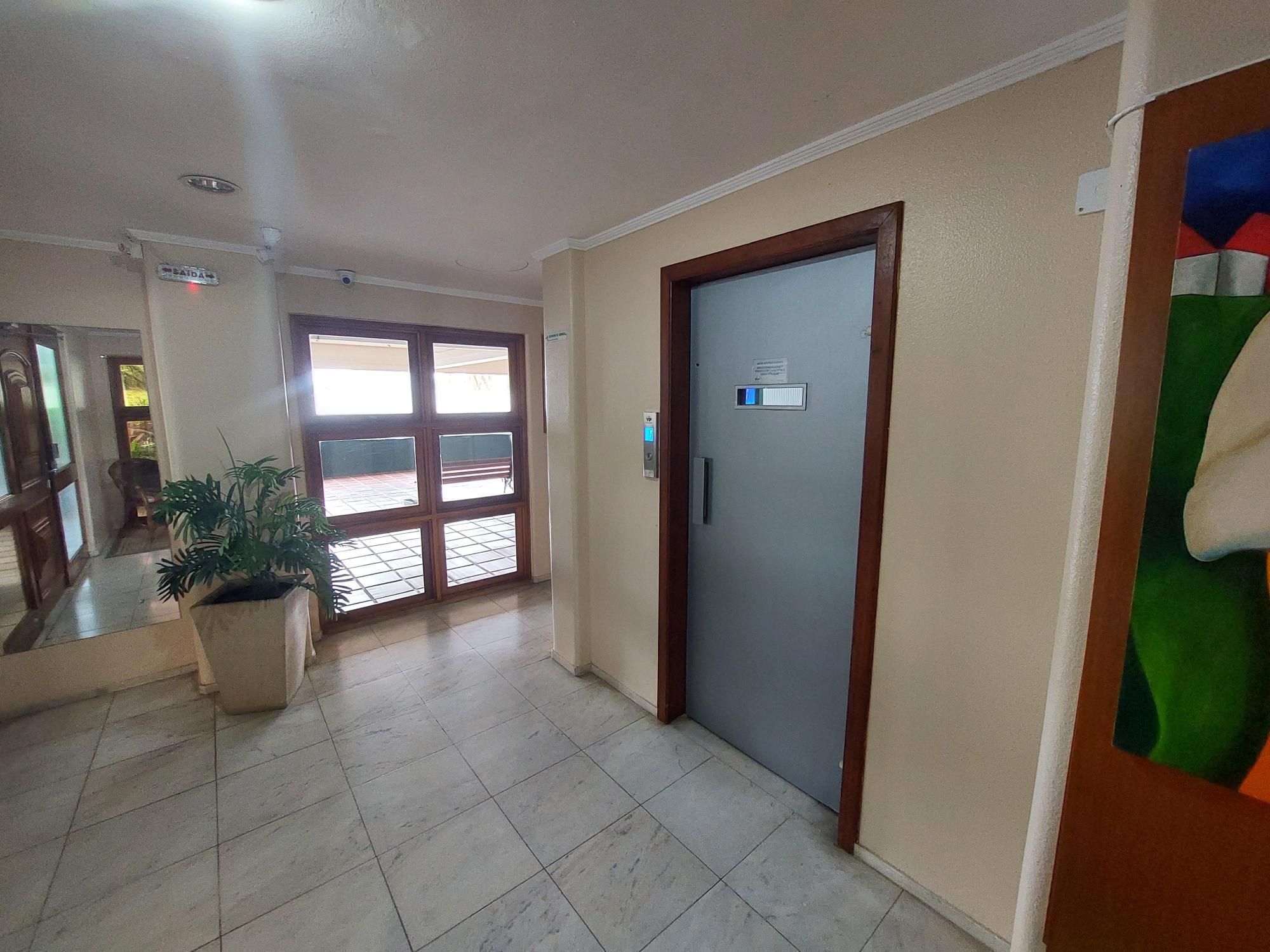 Apartamento, 2 quartos, 63 m² - Foto 14