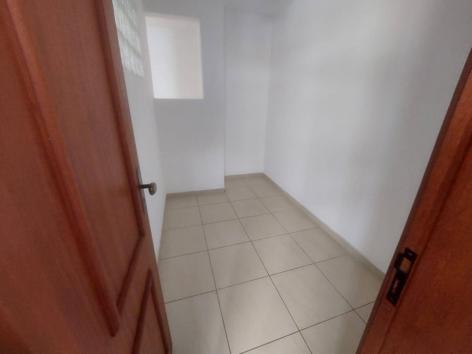Apartamento, 2 quartos, 75 m² - Foto 16