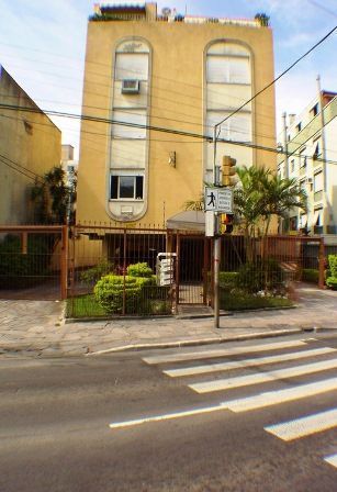 Apartamento, 2 quartos, 64 m² - Foto 1