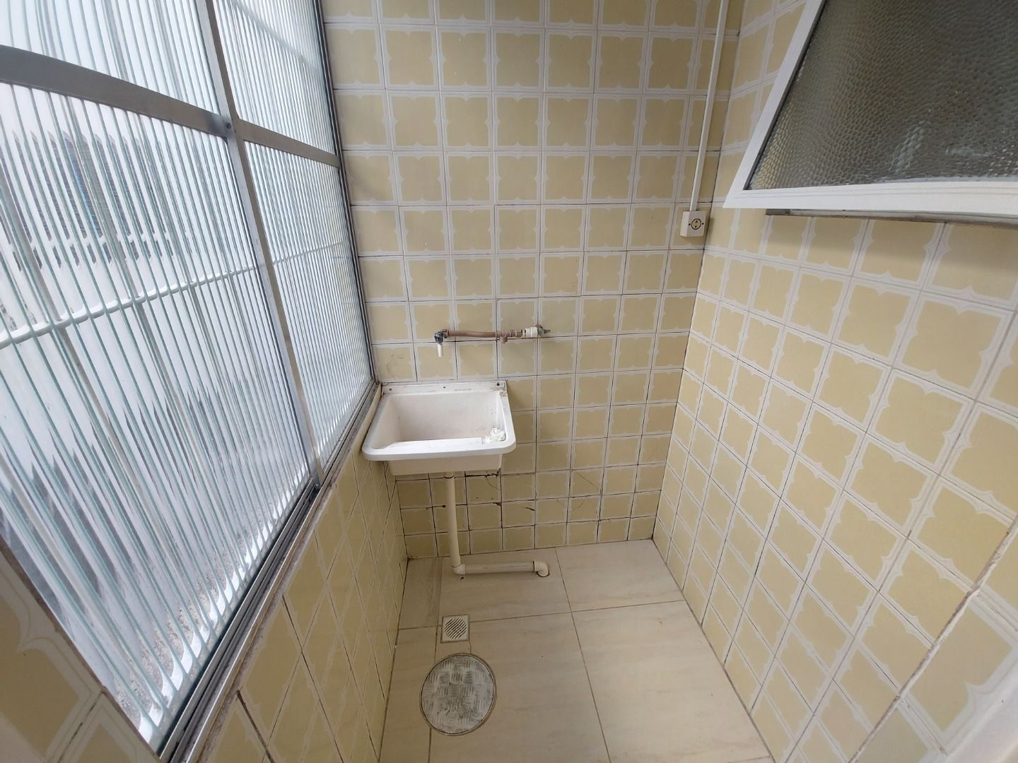 Apartamento, 1 quarto, 42 m² - Foto 9