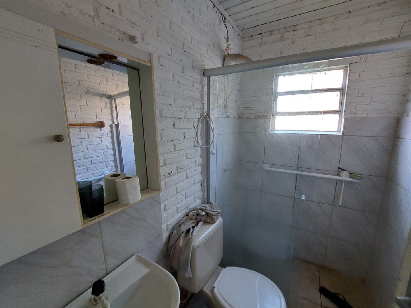 Casa, 4 quartos, 483 m² - Foto 12