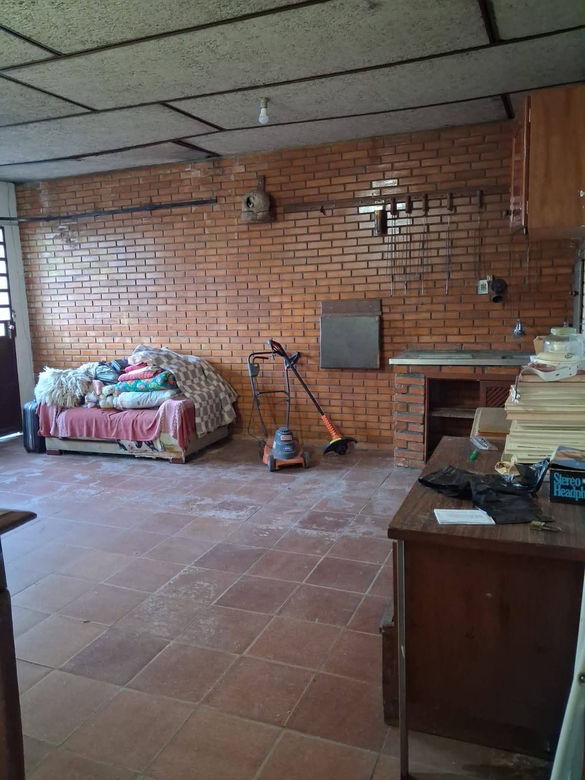 Casa, 3 quartos, 115 m² - Foto 11