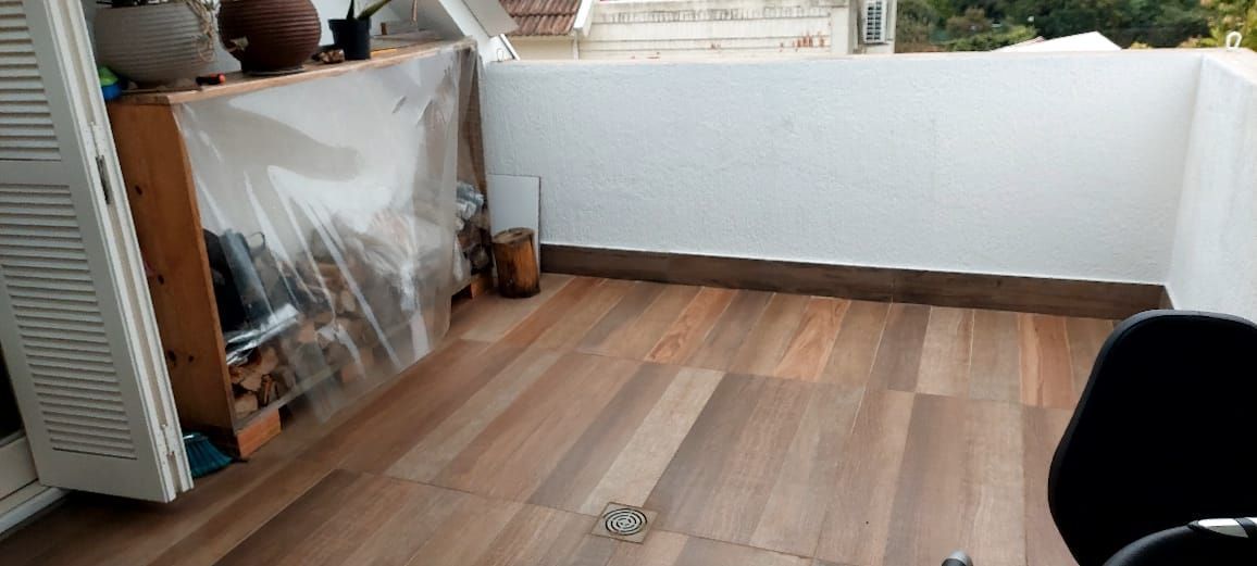 Casa à venda com 3 quartos, 180m² - Foto 20