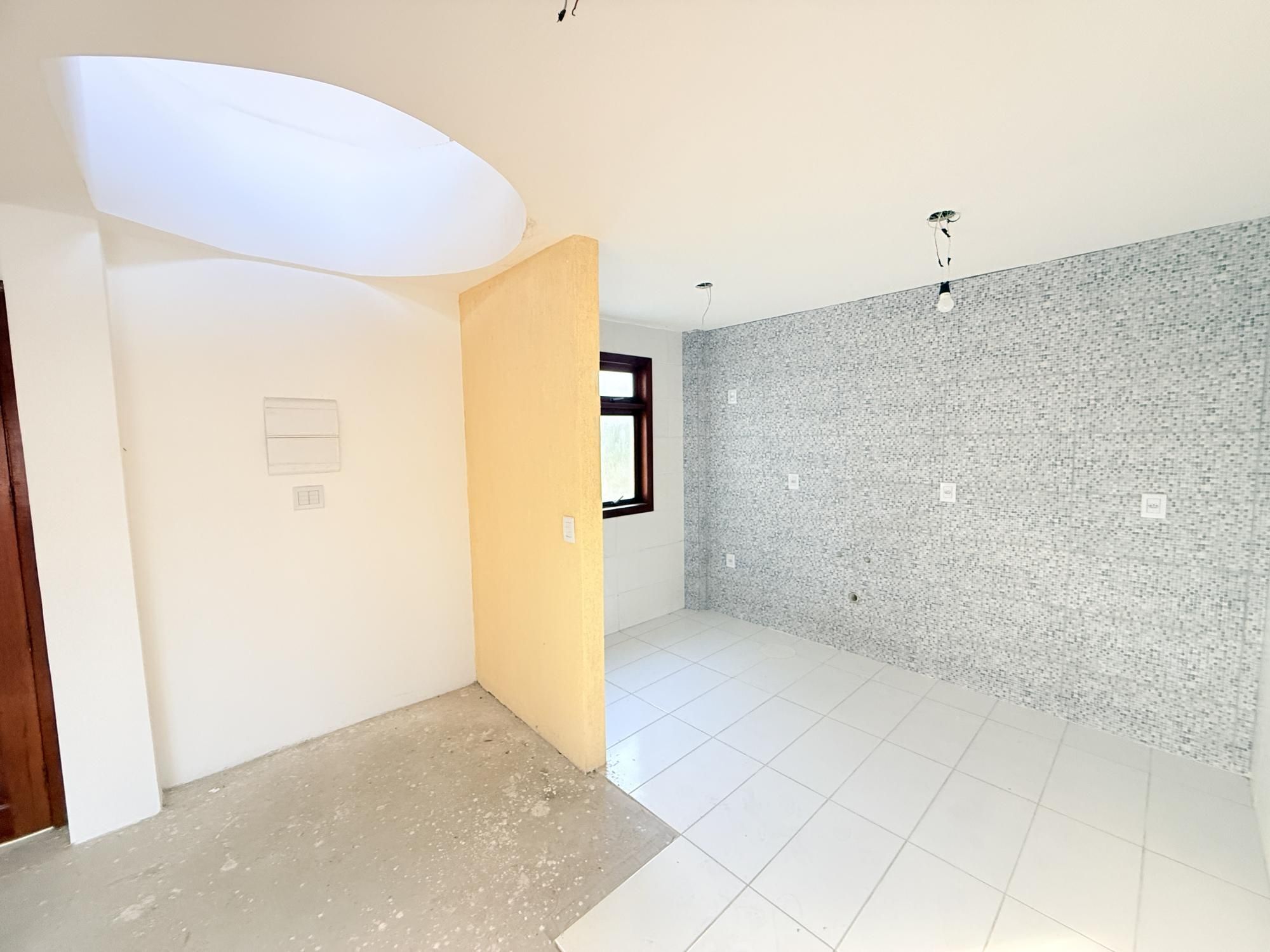 Apartamento, 2 quartos, 75 m² - Foto 14
