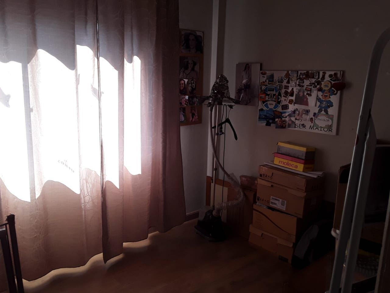 Apartamento, 3 quartos, 66 m² - Foto 14