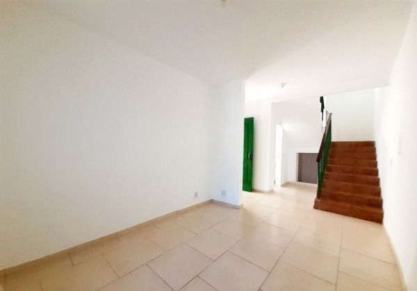 Casa, 2 quartos, 124 m² - Foto 3