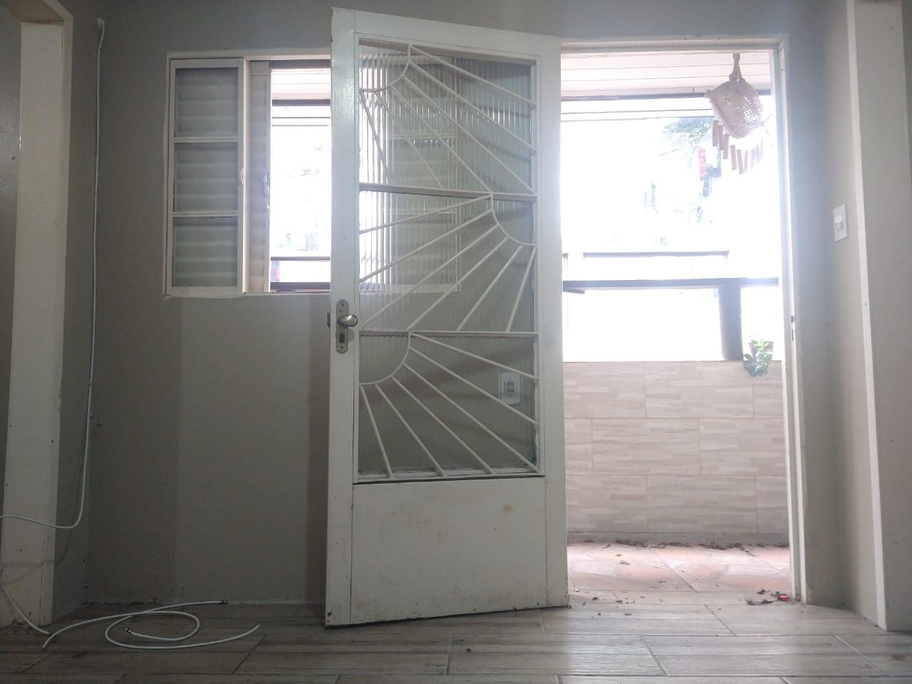Casa à venda com 5 quartos, 350m² - Foto 58