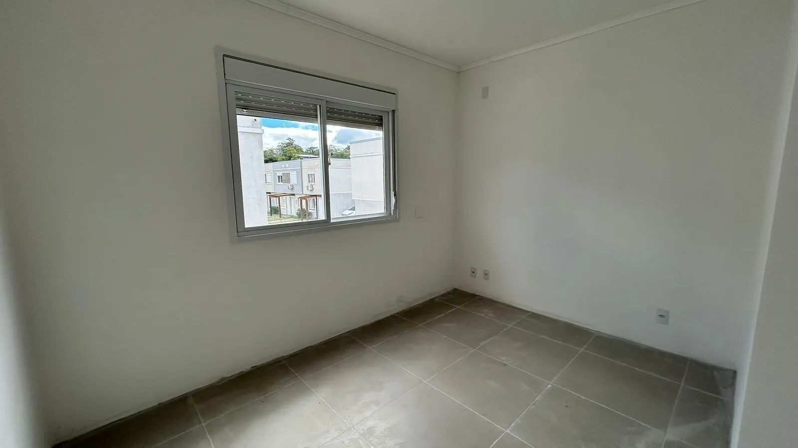 Casa de Condomínio, 2 quartos - Foto 6