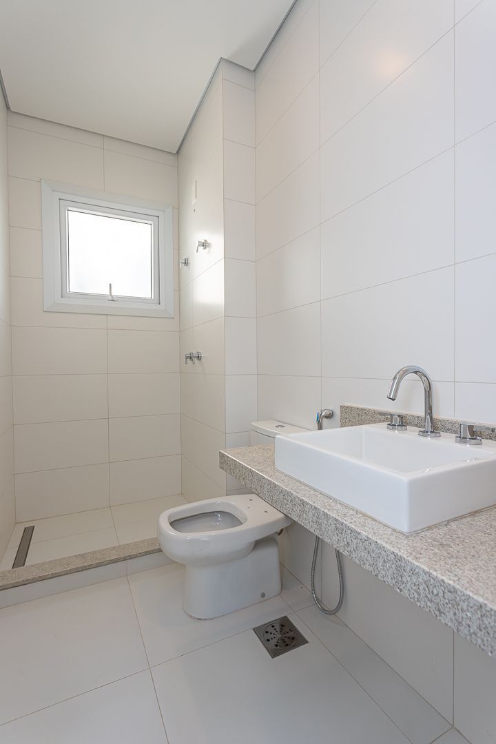 Casa, 3 quartos, 449 m² - Foto 33