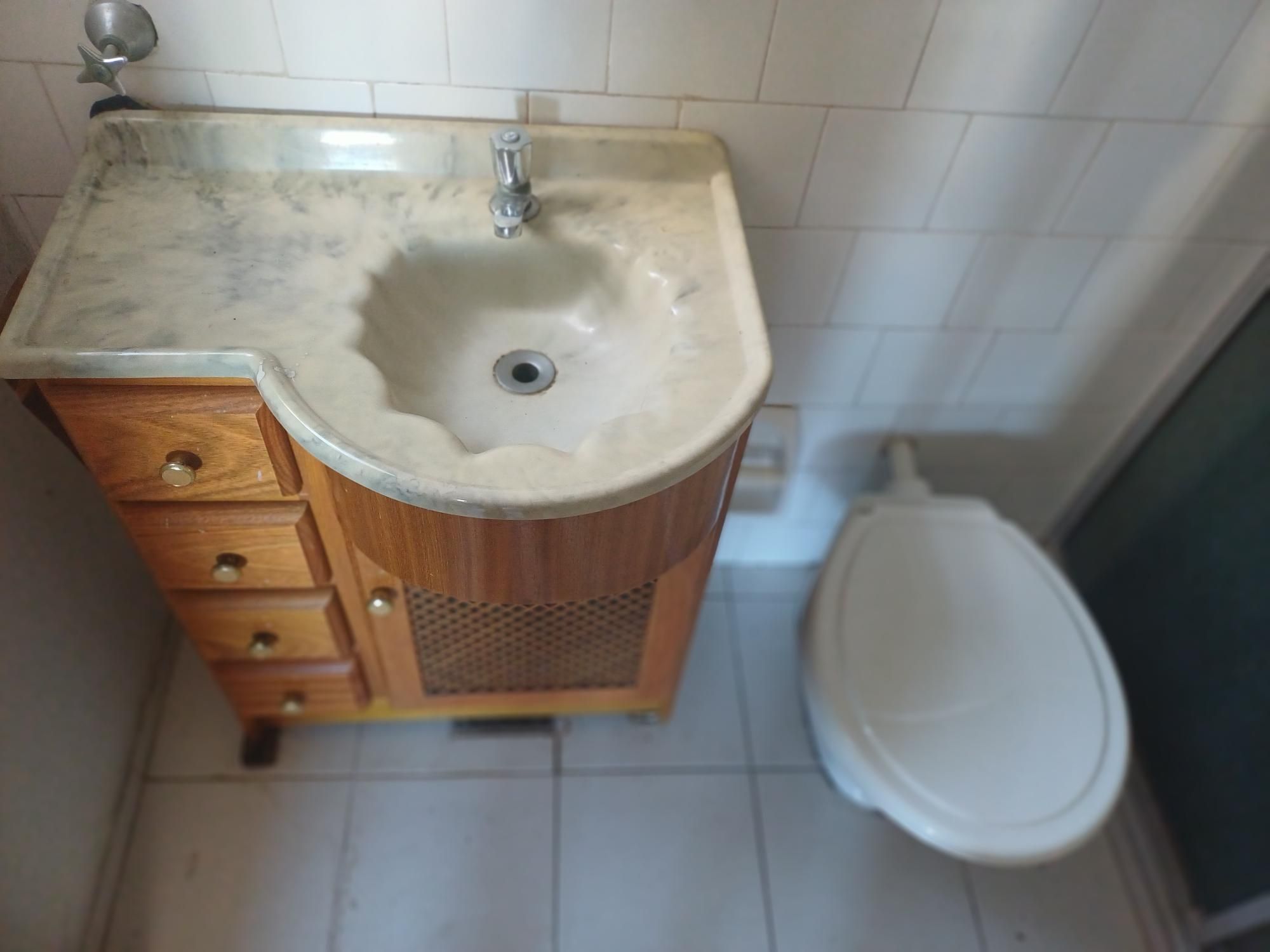 Apartamento, 1 quarto, 35 m² - Foto 16