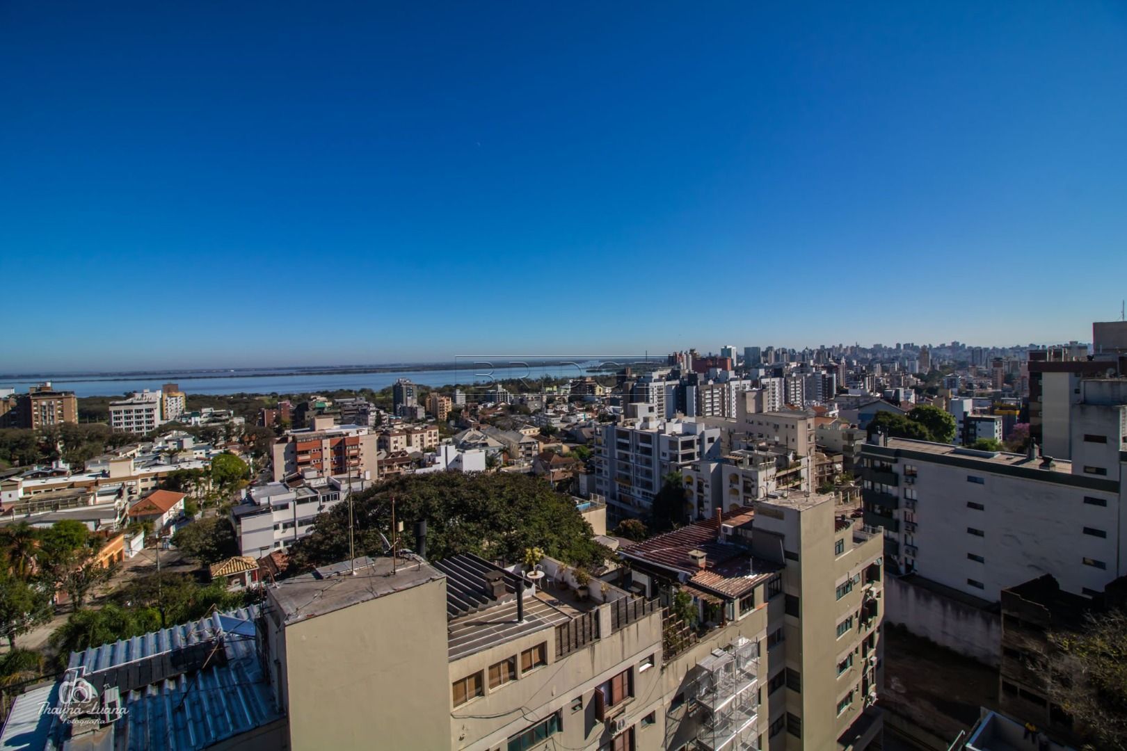 Apartamento, 3 quartos, 101 m² - Foto 28