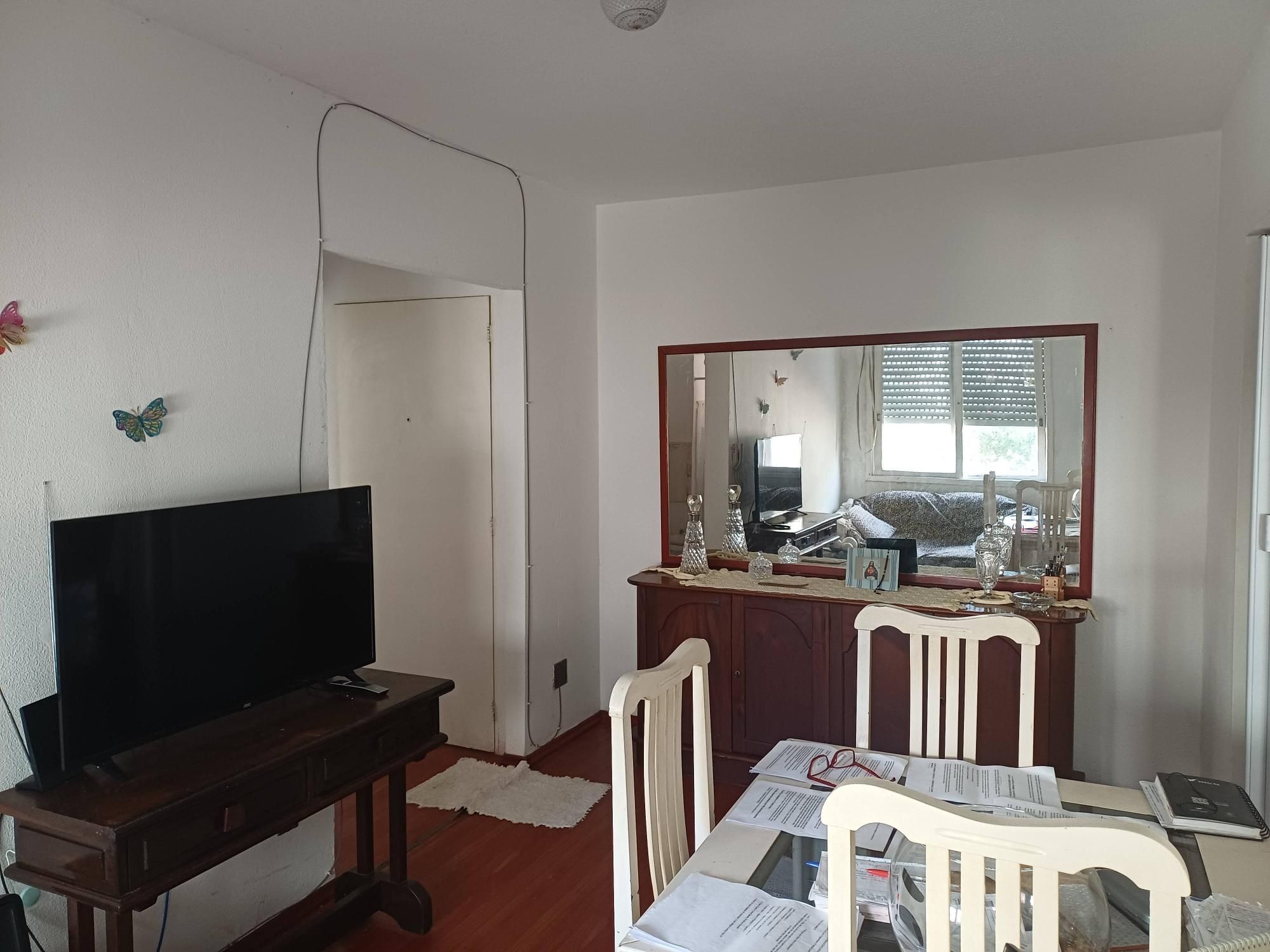 Apartamento, 1 quarto, 37 m² - Foto 9