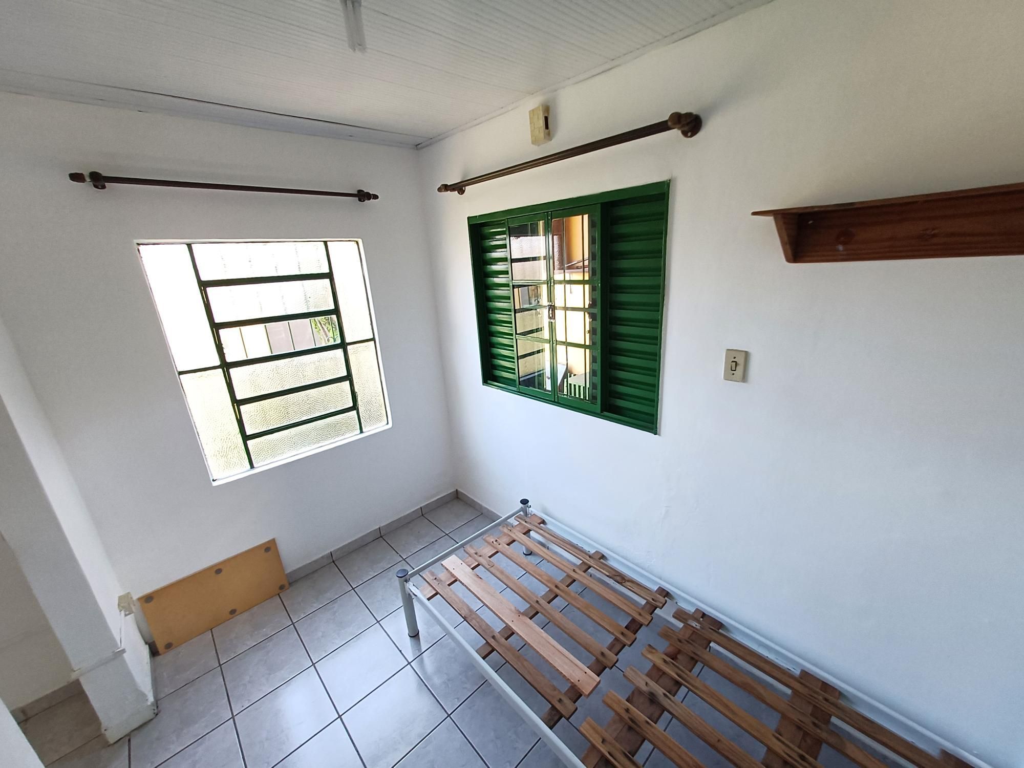 Casa à venda com 3 quartos, 127m² - Foto 50