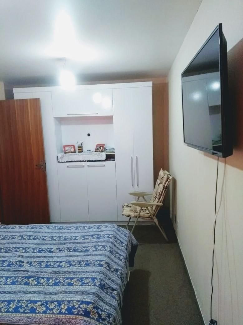 Apartamento à venda com 2 quartos, 61m² - Foto 14