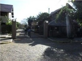 Casa à venda com 3 quartos, 250m² - Foto 38