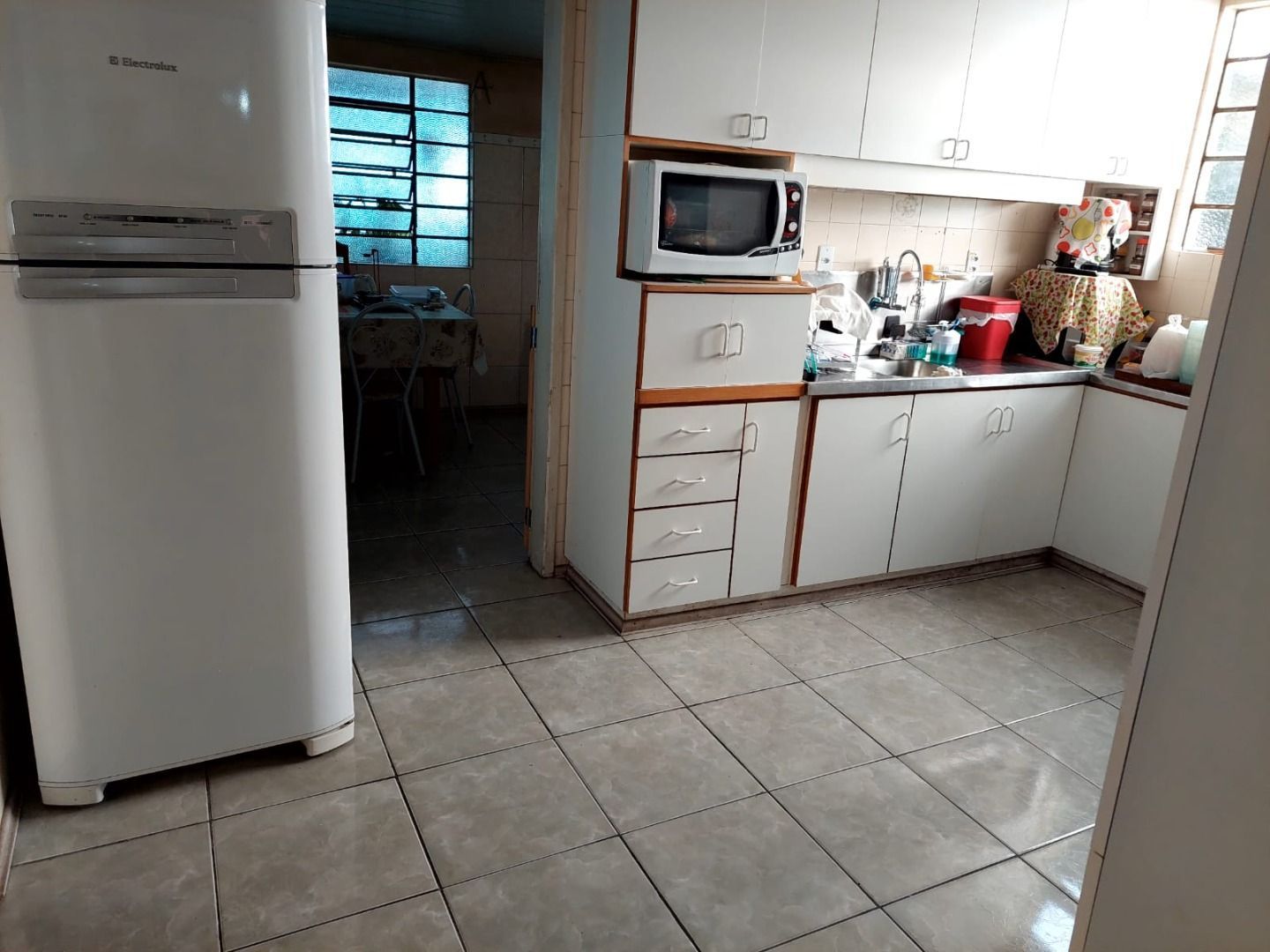 Casa, 3 quartos, 201 m² - Foto 7