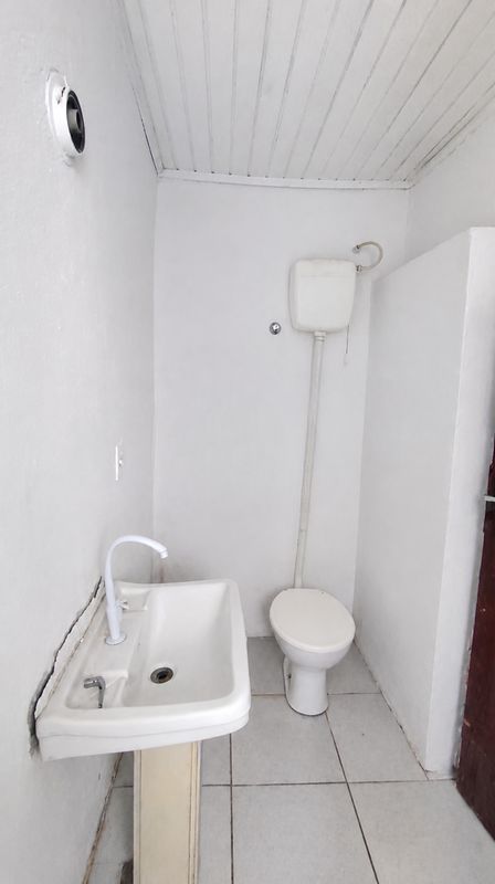 Casa, 1 quarto - Foto 14