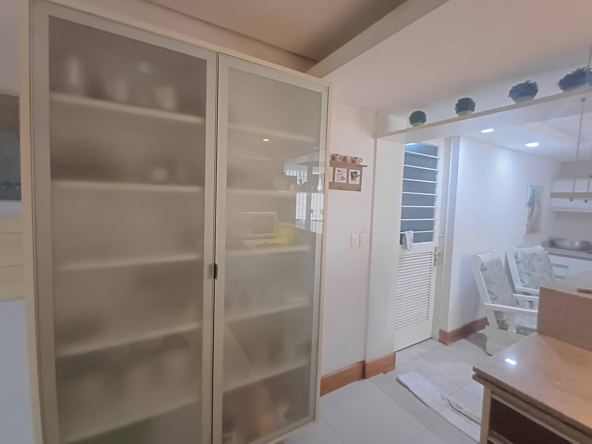 Casa, 5 quartos, 500 m² - Foto 13