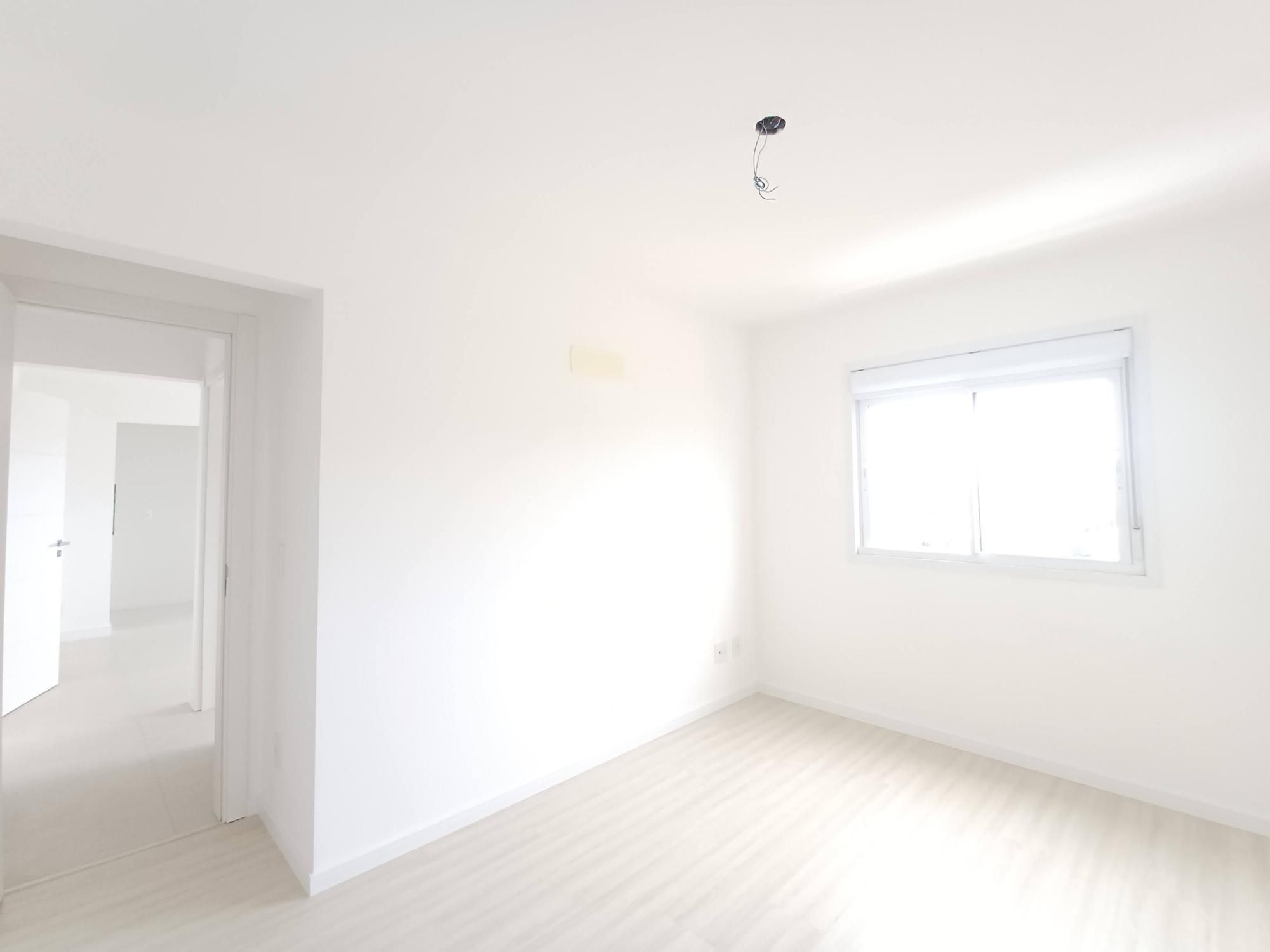 Apartamento, 2 quartos, 67 m² - Foto 3