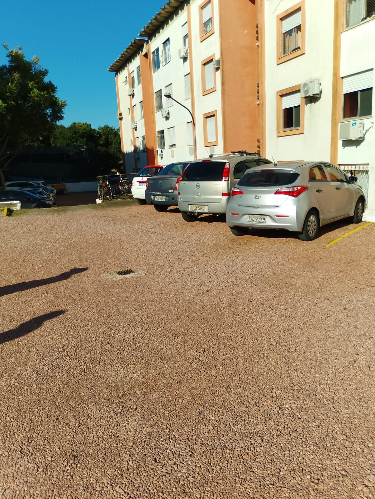 Apartamento, 3 quartos, 69 m² - Foto 69