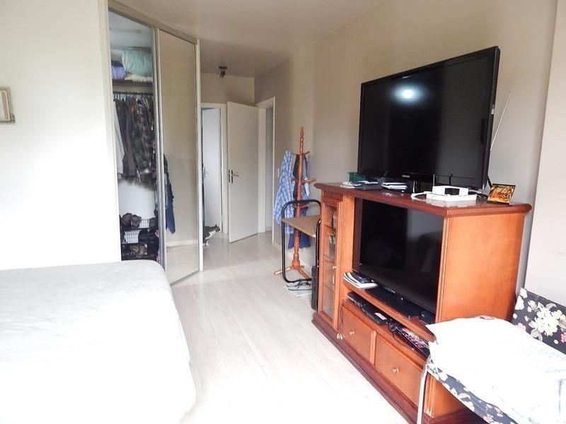 Casa à venda com 3 quartos, 187m² - Foto 26