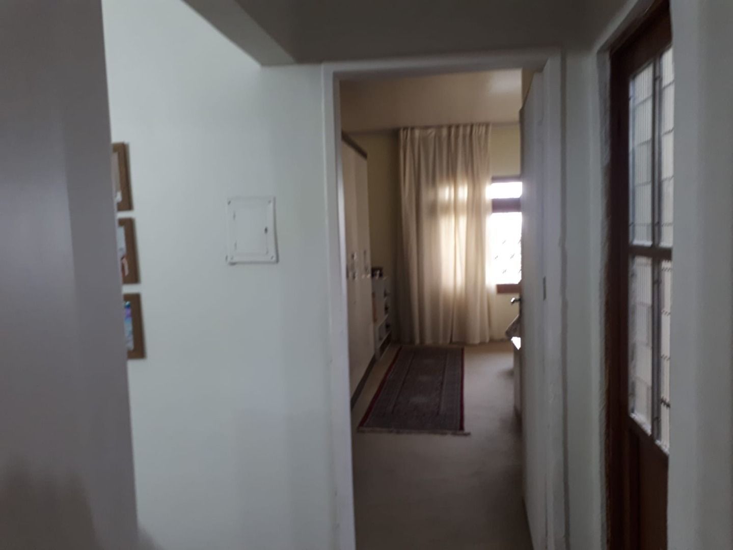 Casa, 3 quartos, 120 m² - Foto 49