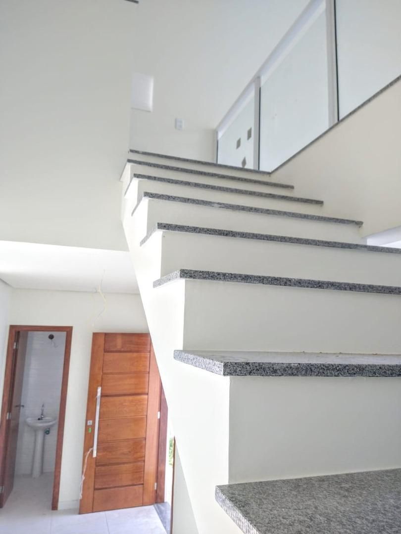 Casa à venda com 3 quartos, 160m² - Foto 15