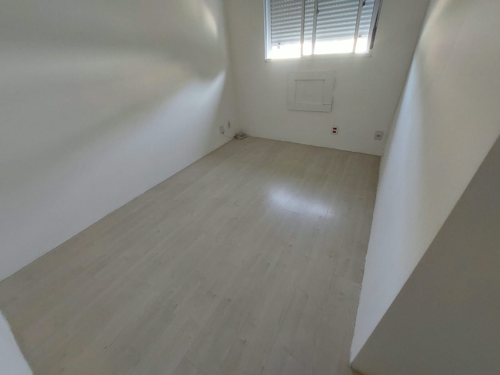 Apartamento, 2 quartos, 55 m² - Foto 50