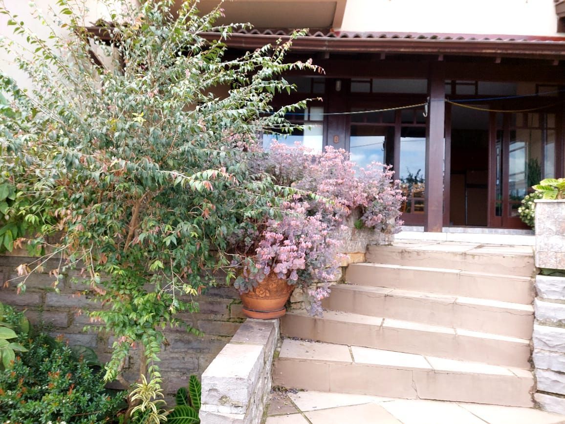 Casa, 4 quartos, 373 m² - Foto 77