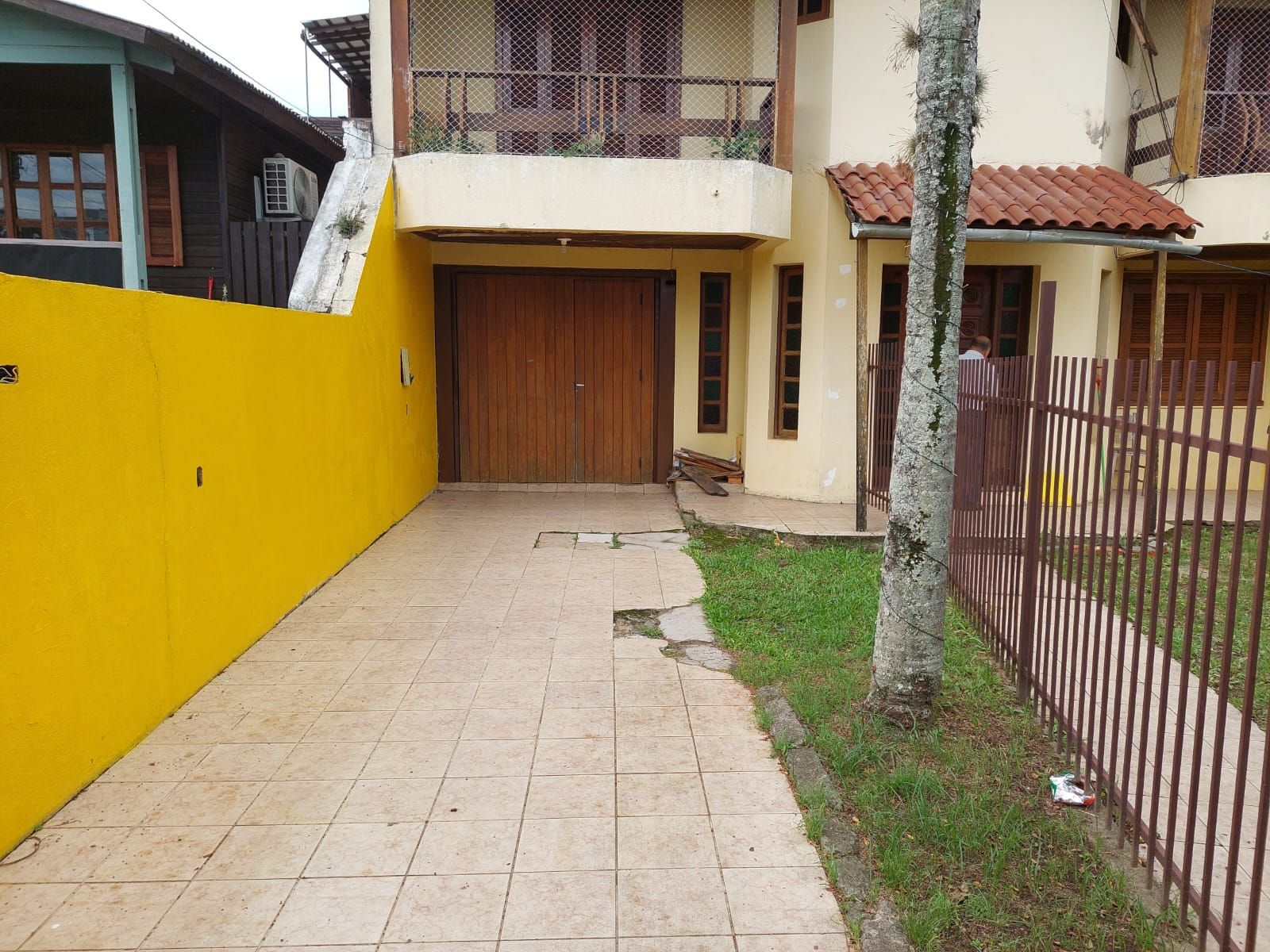 Casa, 5 quartos, 266 m² - Foto 39