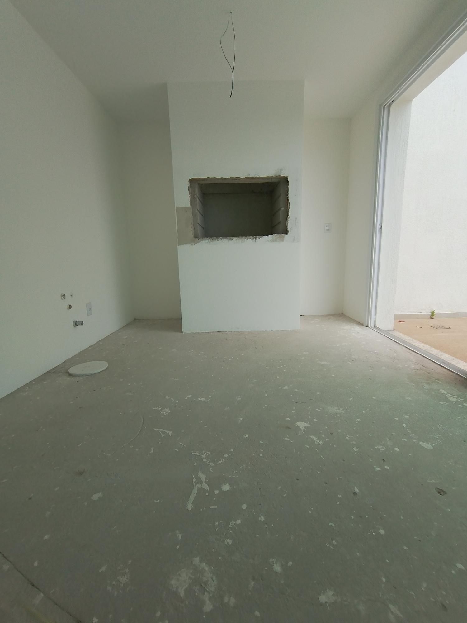 Apartamento, 4 quartos, 197 m² - Foto 24