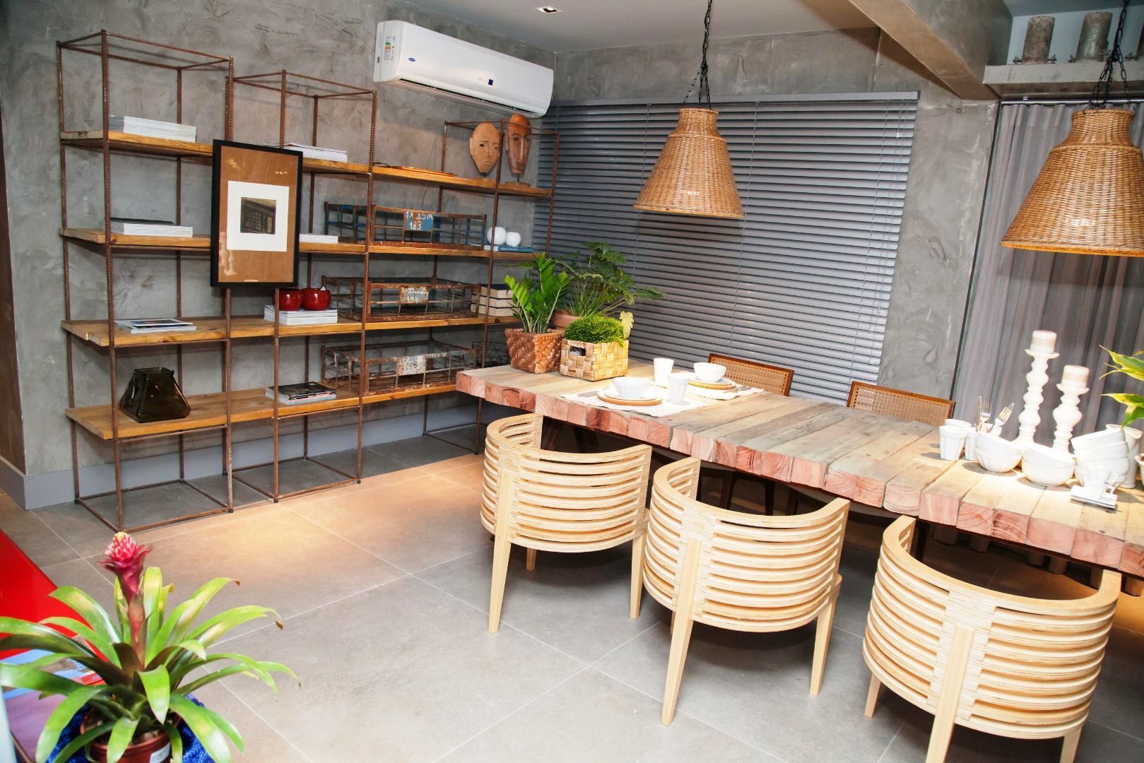 Apartamento, 2 quartos, 82 m² - Foto 10