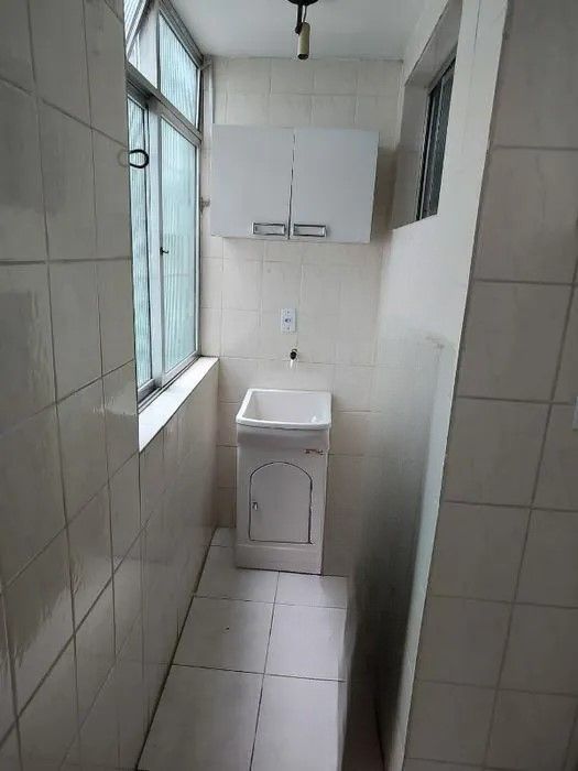 Apartamento, 2 quartos, 56 m² - Foto 10