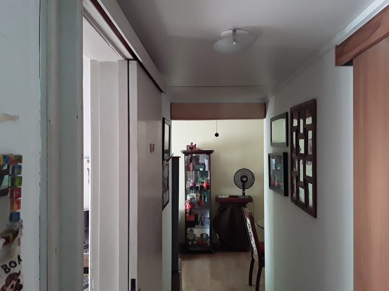 Apartamento, 3 quartos, 66 m² - Foto 17