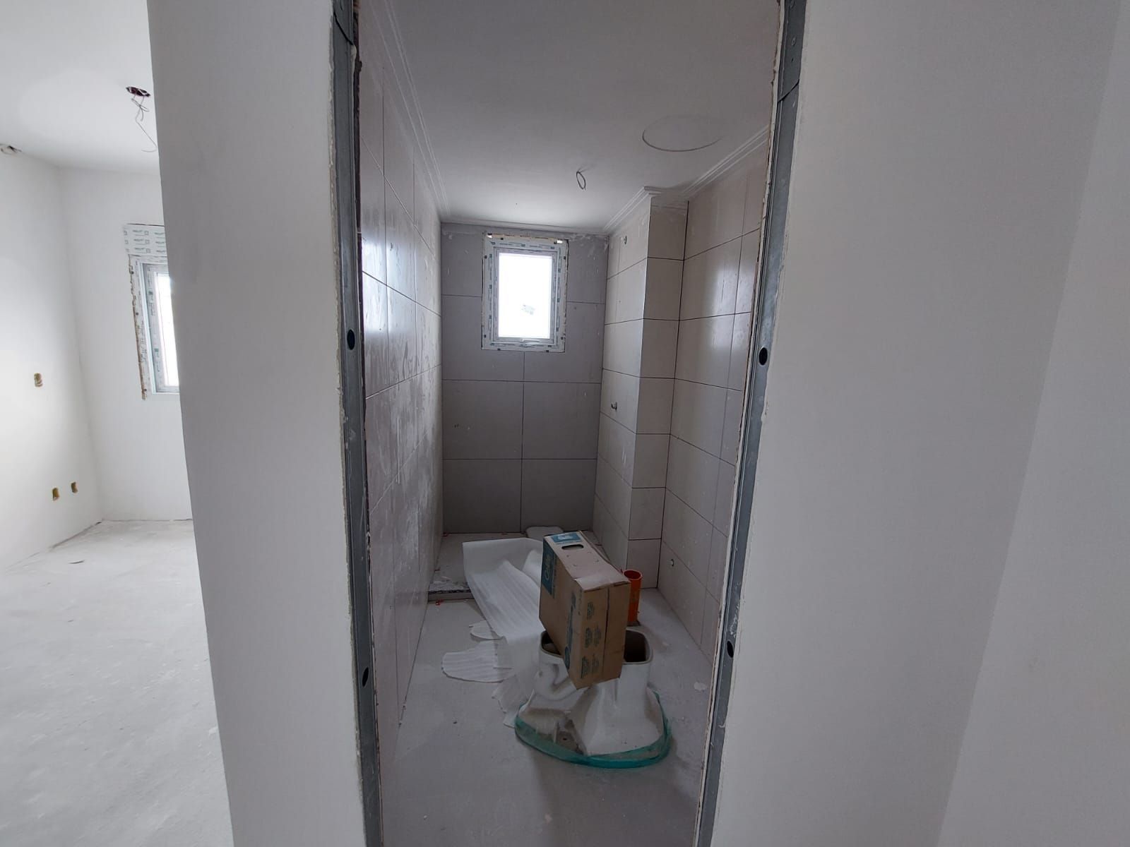Apartamento, 2 quartos, 61 m² - Foto 9