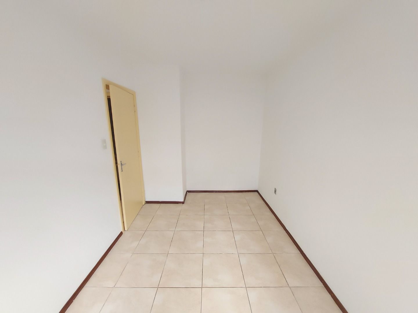 Apartamento, 2 quartos, 54 m² - Foto 7