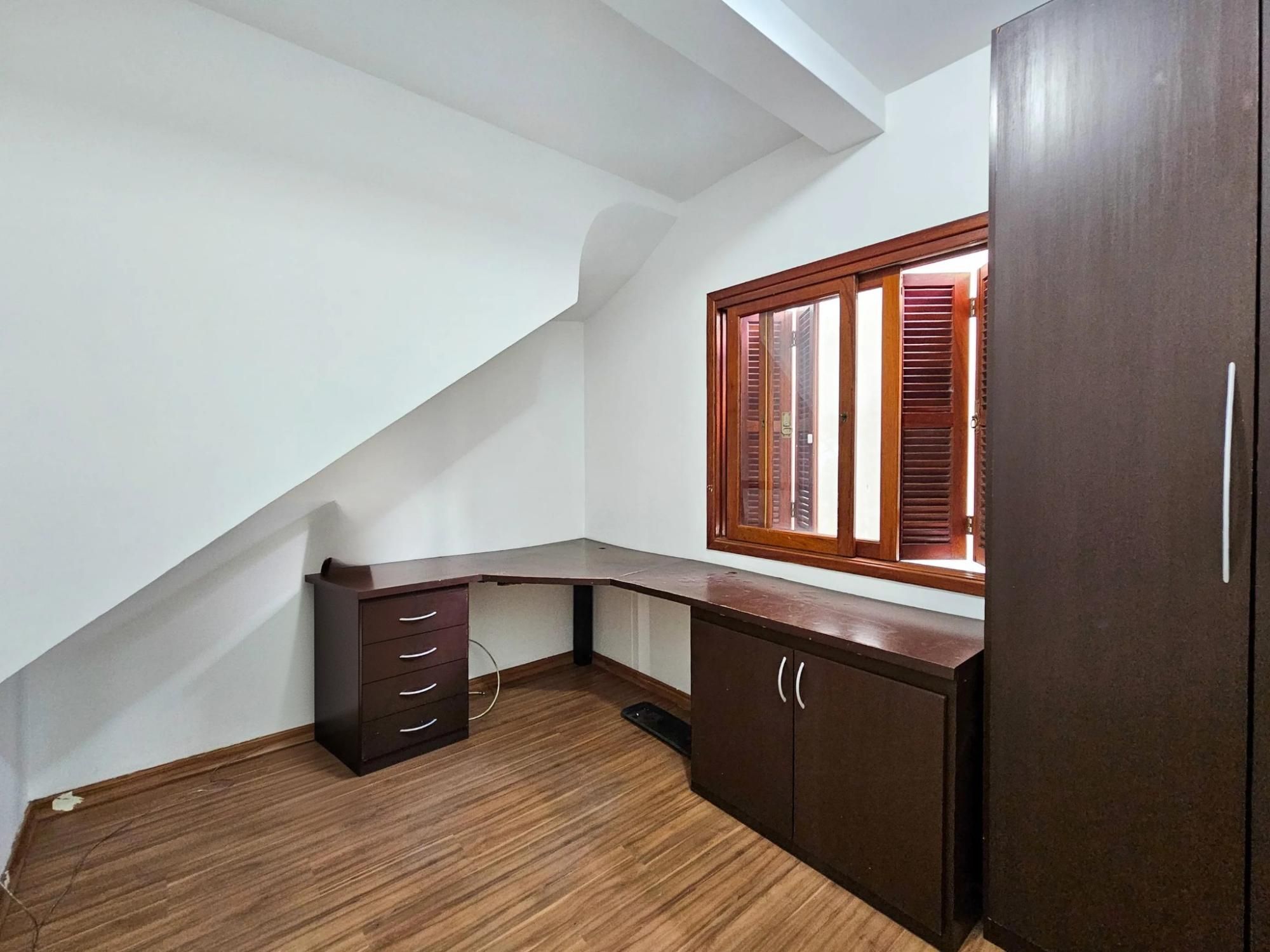 Casa, 2 quartos, 94 m² - Foto 19