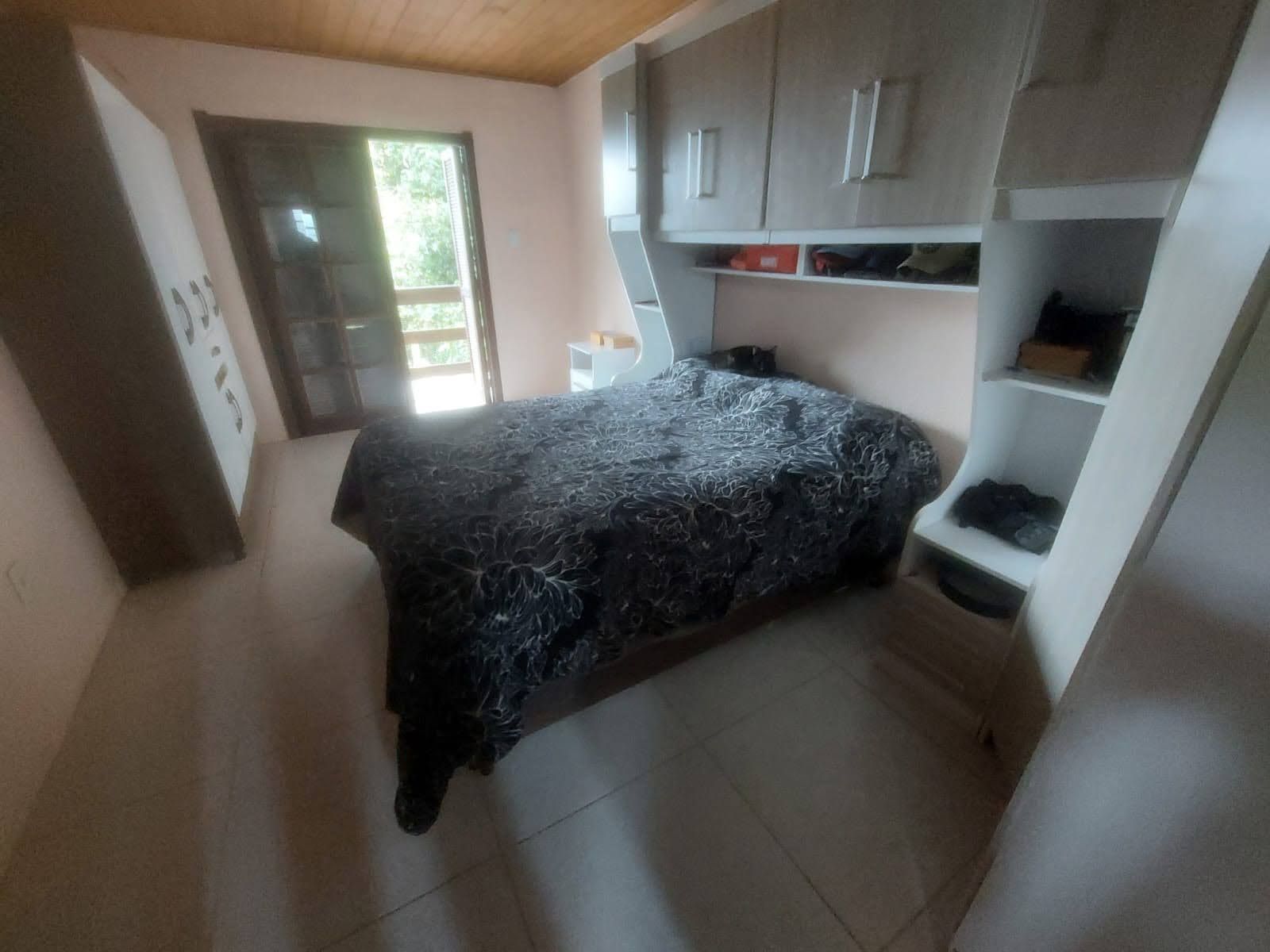 Casa, 3 quartos, 150 m² - Foto 21