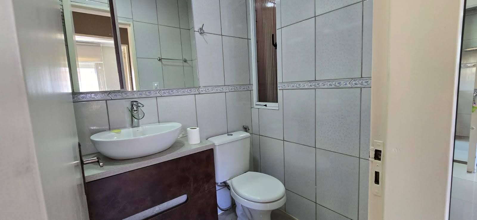 Apartamento, 2 quartos, 49 m² - Foto 15